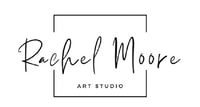 RACHEL MOORE ART STUDIO